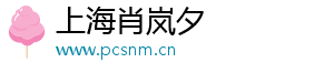 上海肖岚夕
